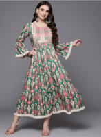  Indo Era - Women Dresses - Up To 88% OFF