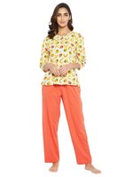 Clovia Women's Clothing Upto 88% Off 