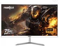 Frontech - Ultima Series / Full HD LED 60.96 cm (24 inch)