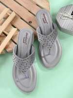 Dressberry Footwear Flats upto 90% off 