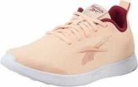Reebok, Adidas & Puma Shoes Start at ₹813