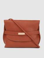 Caprese Sling Bags Upto 82% Off