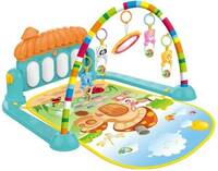 Upto 88% off on Toys