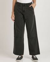 Upto 89% off on Bene Kleed Clothing