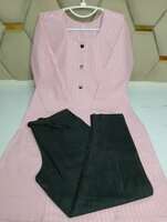 Women's Kurta Pant Sets,Kurta Dupatta Sets & Palazzo Sets-Under Rs.499