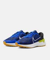 Flat 50% off on Nike Shoes