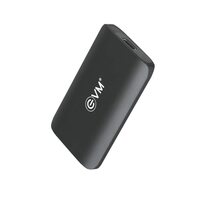 EVM EnSave External SSD 1TB