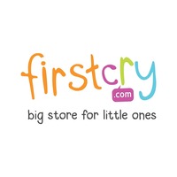 Firstcry 10% off with promo code and 20% instant discount with pnb credit card