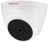 Cp Plus : Security Cameras - Up To 79% OFF