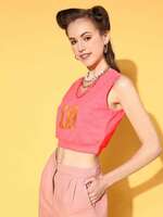 Up to 88% Off on Sassafras