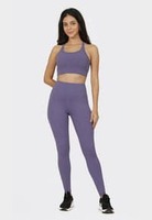 Buy 1 Get 1 Free on Bliss Club