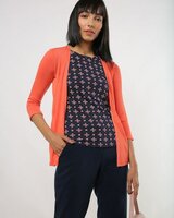 Up to 70% off on Fig