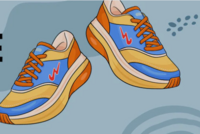 Up to 50% Off + Extra 5% Off 