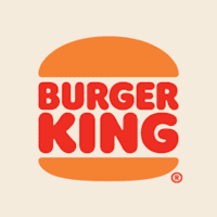 BurgerKing App Loot – Open App Daily , Collect Points & Order items @ Just ₹1