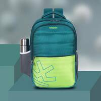 Upto 85% Off On Wrogn Laptop Bags