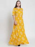 Upto 86% Off On Women Ethnic Dresses