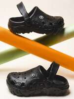 Upto 90% Off On HRX Footwear