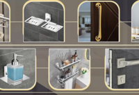 Plantex Brand Days Upto 75% off + Bank offers (7-8 Nov)