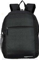 25 L Laptop Backpack for Men & Women