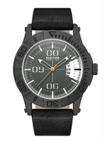 Reaction by Kenneth Cole watches 80% off from ₹1550