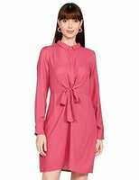 AND Women Dresses Upto 90% off