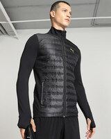 Up to 73% Off on Puma