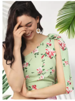 Tokyo Talkies Women Casuals from ₹85 + Buy 3 get ₹45 off