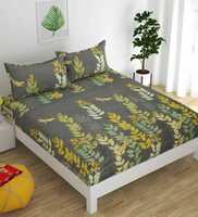 What The Fry Deals - Upto 88% Off [07th Nov]