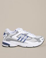 ADIDAS : Men's Shoes With Up To 70% OFF