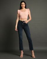 Up to 75% Off on Spykar