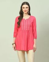 Biba Clothing Upto 79% Off
