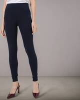 Up to 80% Off Marks & Spencer