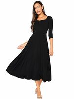 ILLI LONDON : Women's Top / Dress / Full Length Dress