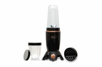 Pigeon - Stovekraft Nutri Mixer