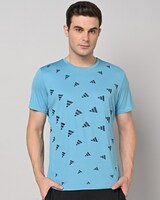 Adidas Clothing & Footwear Upto 68% off