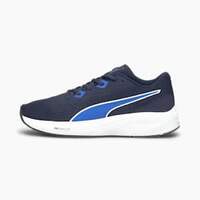 Puma Black Friday Sale: Upto 60% off + Extra 15% Off