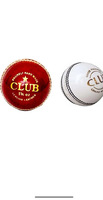 Take a look at this MG Manufacturers And Trader Combo CLUB Cricket Leather Ball on Flipkart https://dl.flipkart.com/s/lt1ac!uuuN