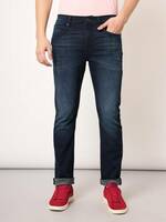 Levis Jeans Upto 65% Off