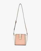 Up to 55% Off on Aldo & Dune London Handbags 