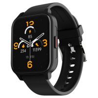 Rs.4500 Off on boAt Wave Magma Watch