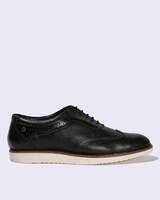 Lee Cooper Shoes Upto 70% Off