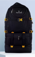 FAST LOOK - Travel/Hiking Backpack From ₹315