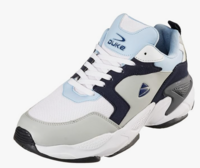 Duke - Men's Shoe