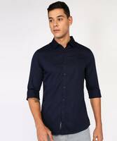 Min 70% off on Being Human Clothing