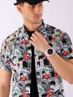 Men Casual Shirts Starts @179.