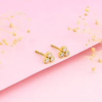 Up to 61% Off Giva Selected Jewellery 