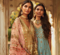 Wonders Of Winter Sale- Up to 40-80% Off + Extra 10% Off on Rs.2300 (8th-18th Nov)