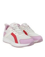 Upto 60% Off On Campus Footwear