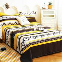 Story@home Double Bedsheet Starts @549.