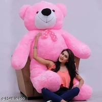 Teddy 2ft Soft toys